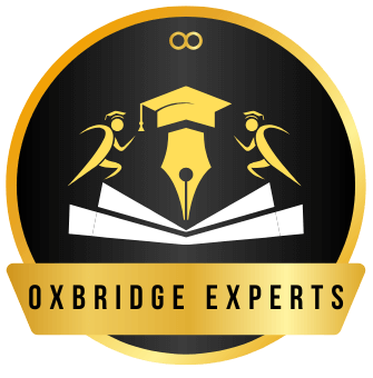 Oxbridge Experts